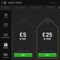 unibet-ny-pokerklient-1