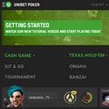 unibet-ny-pokerklient-2